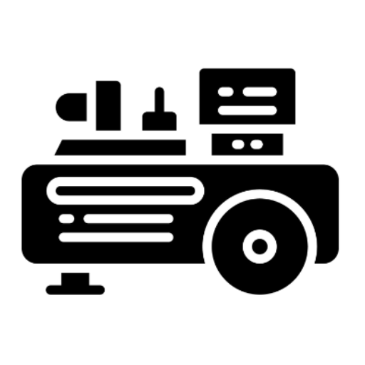 logo of Prompt Compressor on the GPT Store