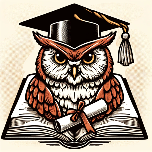 logo of ColBot on the GPT Store