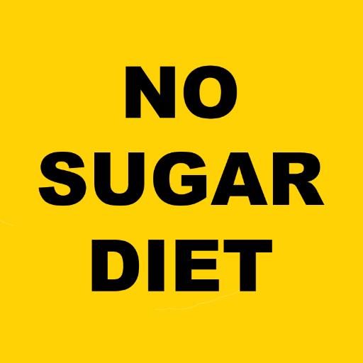 NoSugar Diet on the GPT Store