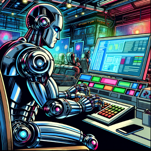 logo of Web Browsing Chatbot on the GPT Store
