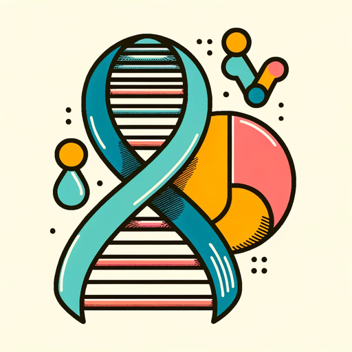 logo of OncoEducationGPT on the GPT Store