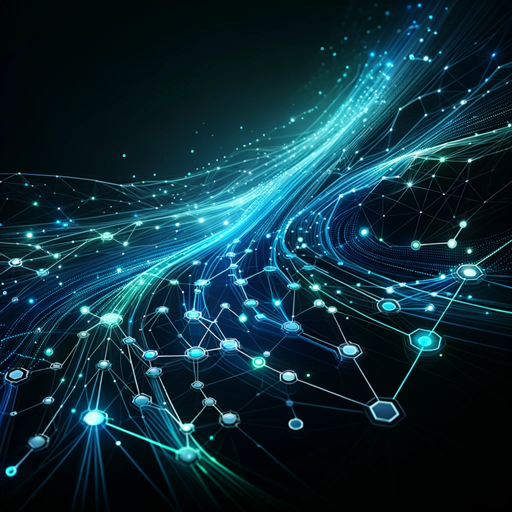 logo of CCNA on the GPT Store