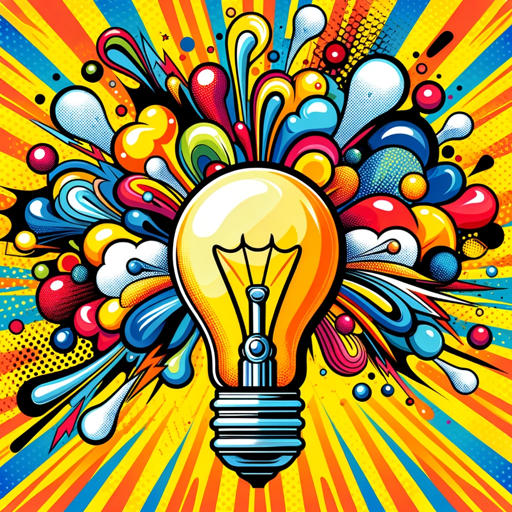 logo of Ad Campaign Creator on the GPT Store
