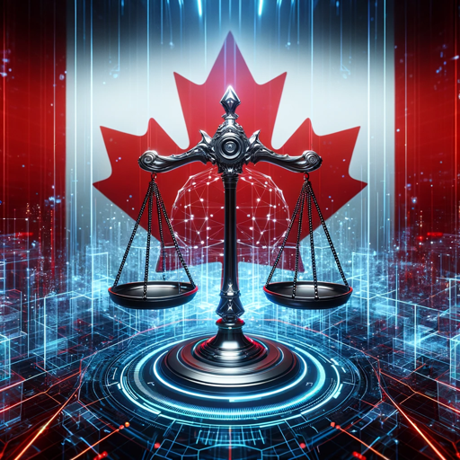 logo of Lawtaler on the GPT Store