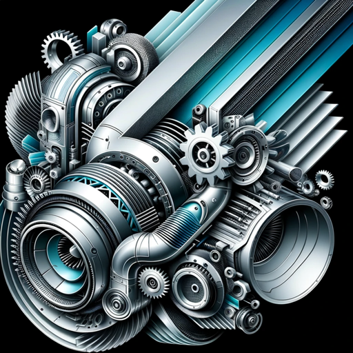 logo of HVACGPT on the GPT Store