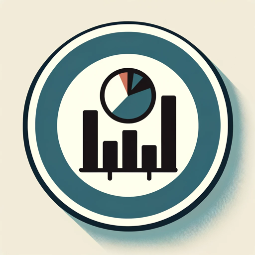 Analista e Visualizador de Dados Financeiros on the GPT Store