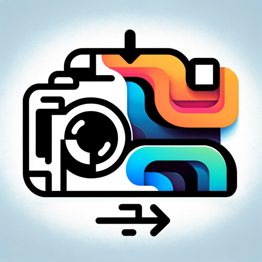 logo of SVG Creator on the GPT Store