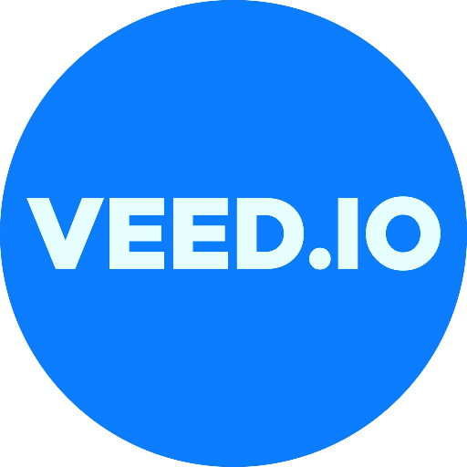 Video GPT by VEED - Instant & Free AI Video Maker on the GPT Store