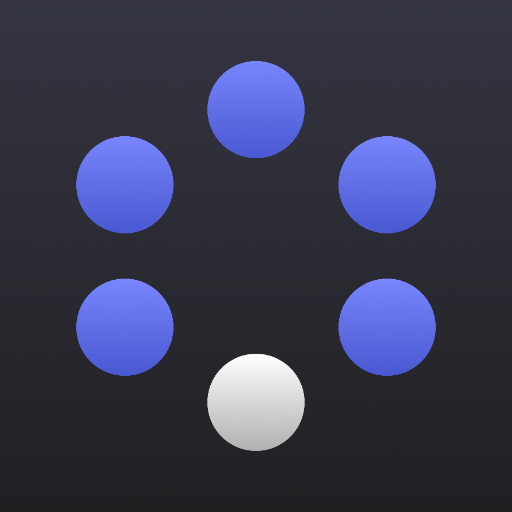 logo of The Ultimate Startup Board - pitch, business, vcs on the GPT Store