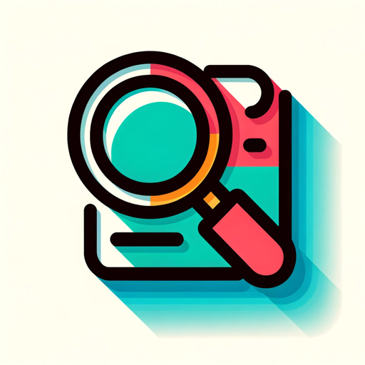 logo of Drawio Explorer on the GPT Store