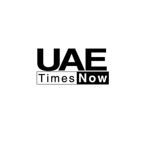 logo of Team UAE Times Now on the GPT Store