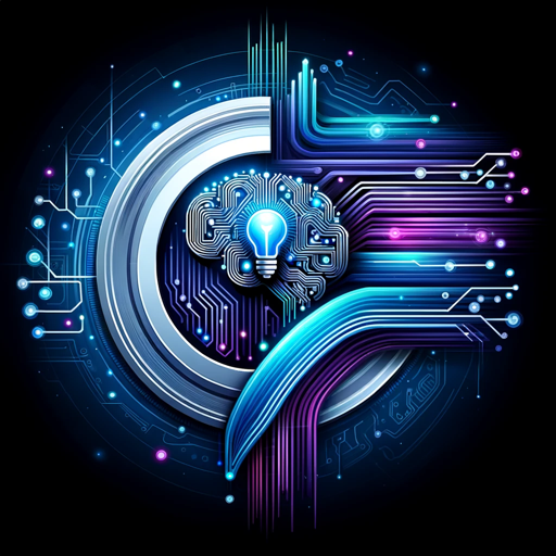logo of GPT without limits! on the GPT Store