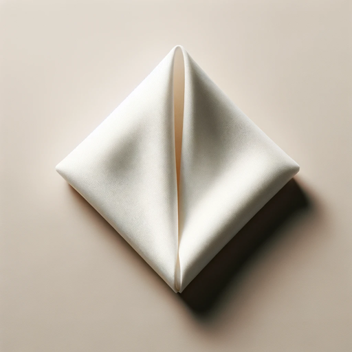 logo of NAPKIN on the GPT Store