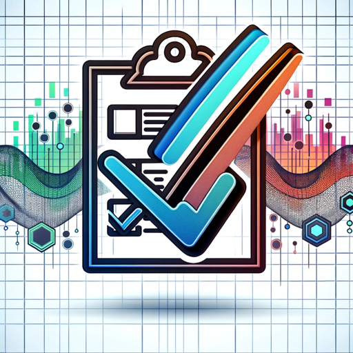 logo of STROBE Guide on the GPT Store