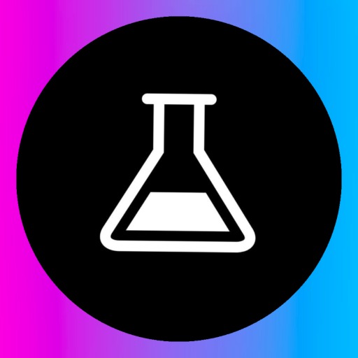 logo of Lab Report on the GPT Store