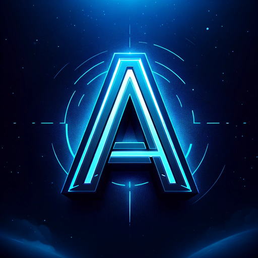 logo of Ace on the GPT Store