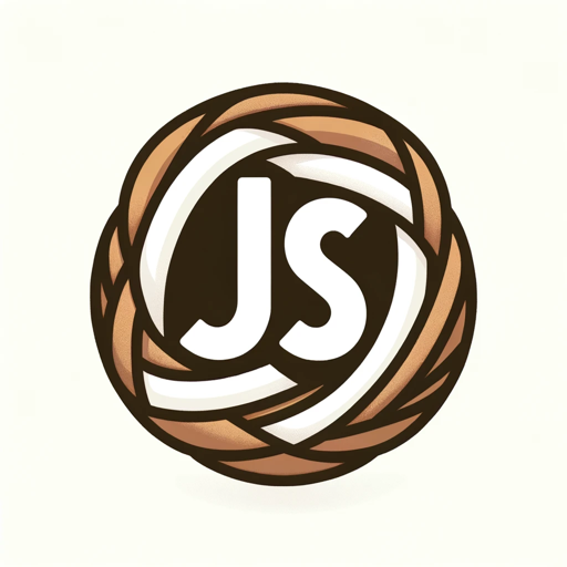 logo of NestJS Guru on the GPT Store
