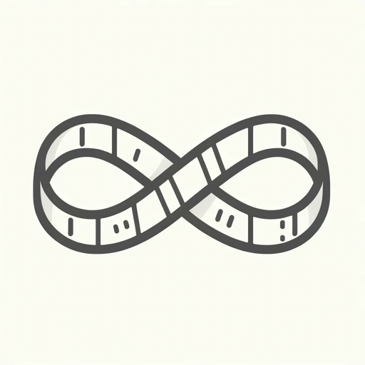 logo of Stock Footage Metadata on the GPT Store