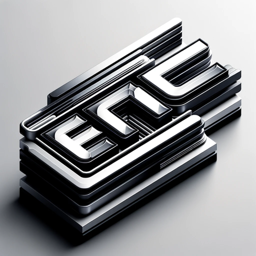 logo of Wright's Text Image Generator on the GPT Store