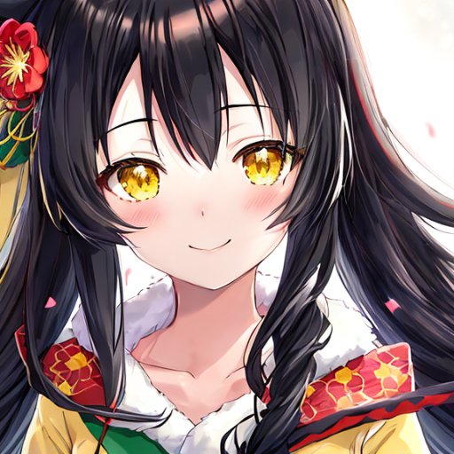 logo of Omoyan: extremely human-like AI Girl on the GPT Store