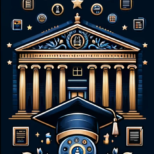 logo of Simulateur d'entretien pour Grandes Ecoles 👩🎓 on the GPT Store