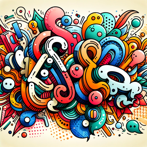 logo of Slang Decoder on the GPT Store