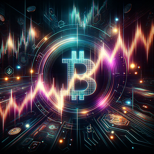 logo of Bitcoin Analyst on the GPT Store