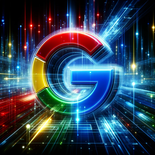 logo of Web GPT on the GPT Store