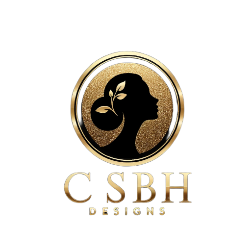 logo of Beautiful  Encrusted Images With Seed Numbers on the GPT Store