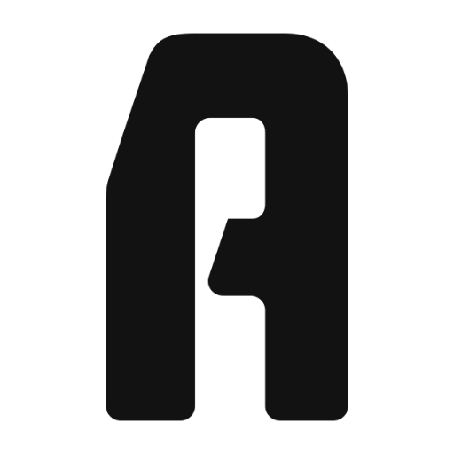 logo of Official Agones on the GPT Store