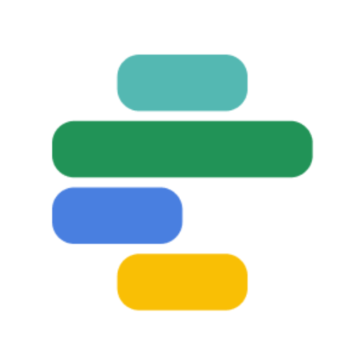 logo of TeamFlow GPT on the GPT Store