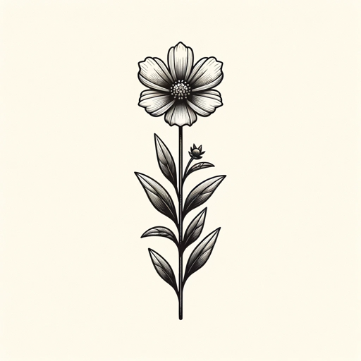 Botanist on the GPT Store