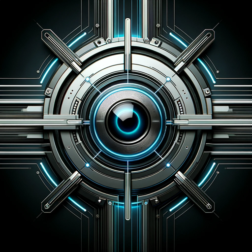 logo of Escáner facturas para contabilidad on the GPT Store