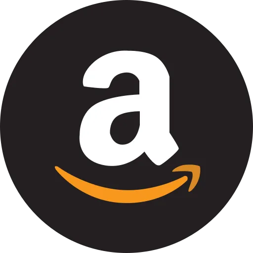 logo of Merch on Demand on the GPT Store