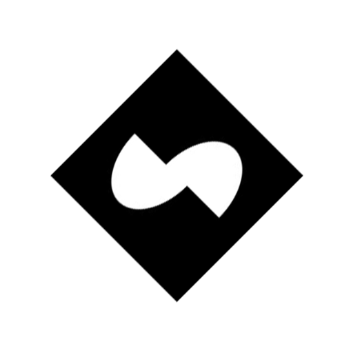 logo of Suno (v3.5) ULTIMATE Assistant on the GPT Store
