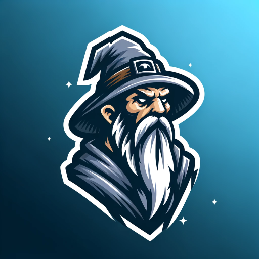 logo of GPT Instruction Wizard on the GPT Store