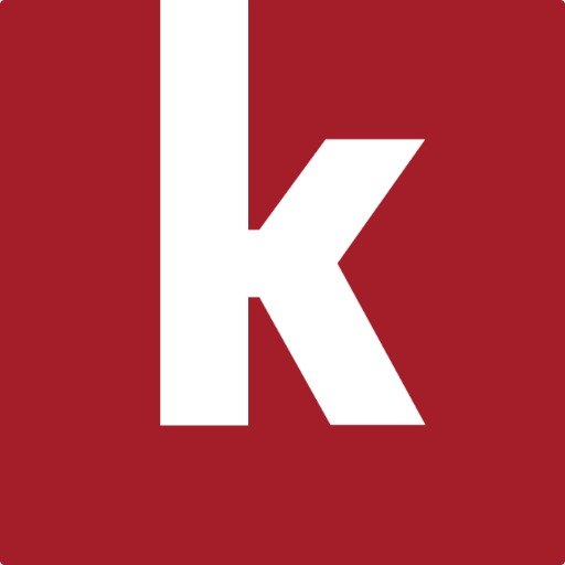 logo of KITCHEN KING on the GPT Store