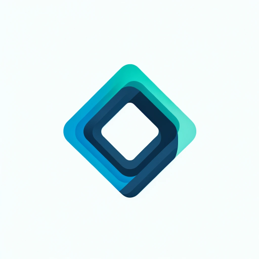 logo of 矢量图大师 on the GPT Store