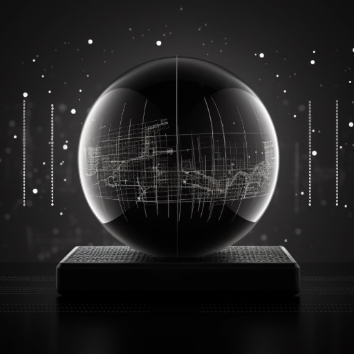 logo of FutureScope on the GPT Store