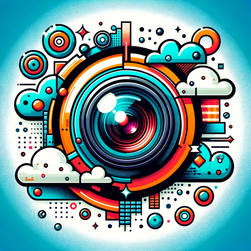 logo of Freepik Monetizer on the GPT Store