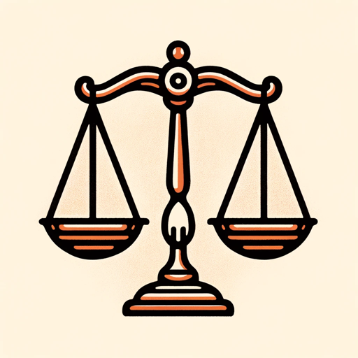 logo of TruthGPT on the GPT Store