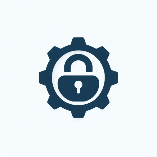CISSP-ISSEP Concentration on the GPT Store