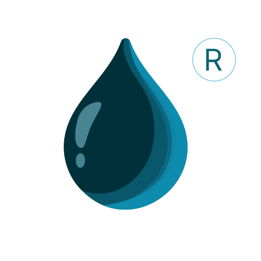 logo of ECO5S CASINO CRYPTO on the GPT Store