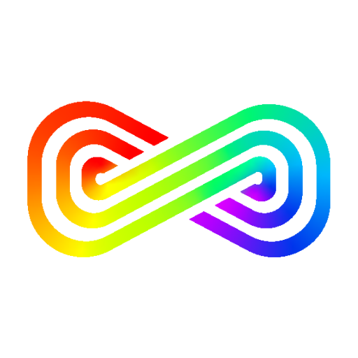 logo of Passive aggression detector on the GPT Store