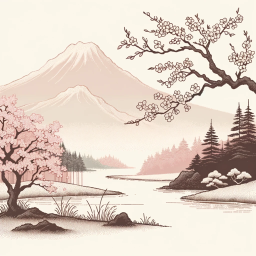 logo of 小说家 on the GPT Store