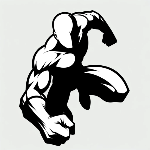logo of Comics on the GPT Store