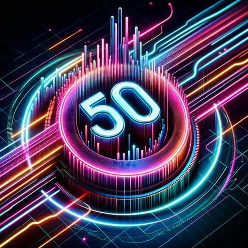 logo of How Many Posts Do I Have Left? on the GPT Store