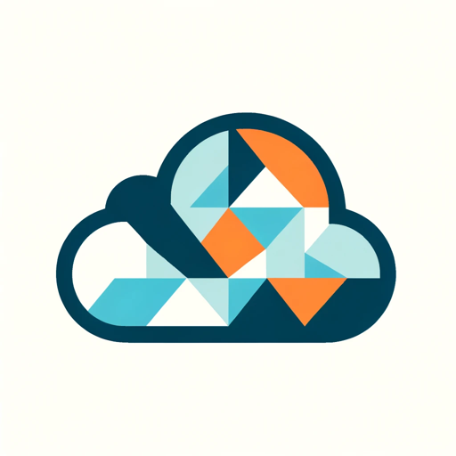 logo of Solutions Architect Associate SAA-C03 Test Prep on the GPT Store