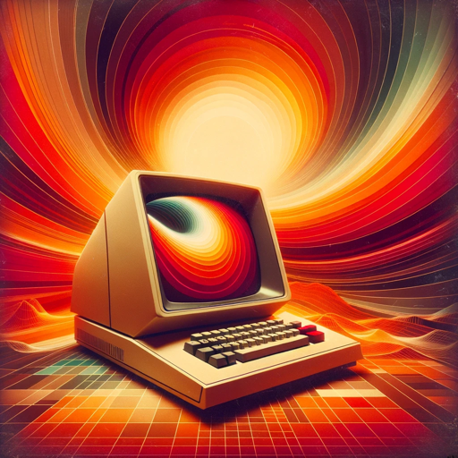 logo of Linus Rants Reviewer on the GPT Store