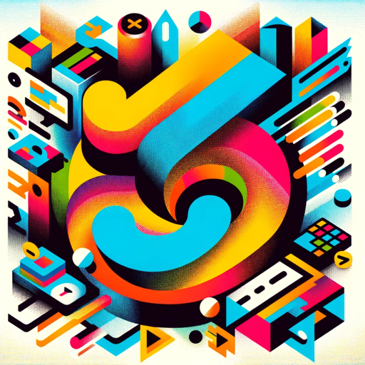 logo of JavaScript Pro on the GPT Store